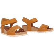 Sandalen Mephisto Raphaela