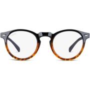 Zonnebril Smooder Dogma Blue Light