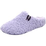 Pantoffels Verbenas -