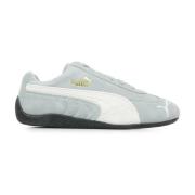 Sneakers Puma Speedcat OG