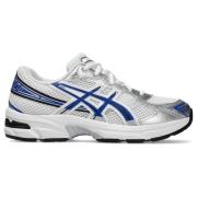 Sneakers Asics Gel 1130 Gs