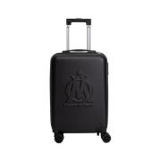 Koffer Olympique De Marseille -