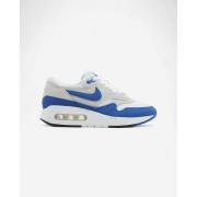 Lage Sneakers Nike Air Max 1 '86 OG Big Bubble Royal (Women's)