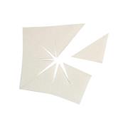 Kwasten Artdeco Make-up Spons Randen