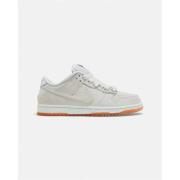 Lage Sneakers Nike SB Dunk Low Pro B Pale Ivory