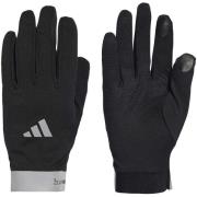 Sportaccessoires adidas Run Glove