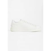 Lage Sneakers EAX -