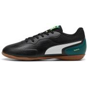 Voetbalschoenen Puma Truco Iii Jr