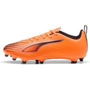 Voetbalschoenen Puma Ultra 6 Play Fg/Ag Jr