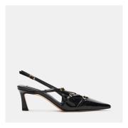 Pumps Steve Madden -