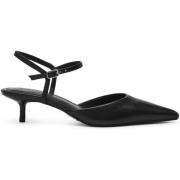 Pumps Steve Madden -