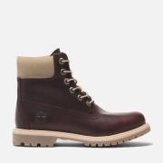 Laarzen Timberland -