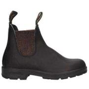 Laarzen Blundstone -