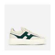 Lage Sneakers Hogan -