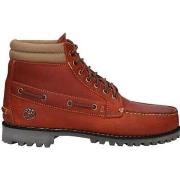 Laarzen Timberland -
