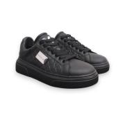 Lage Sneakers Richmond -