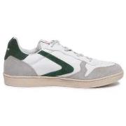 Lage Sneakers Valsport -