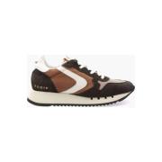 Lage Sneakers Valsport -
