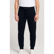 Trainingsbroek Markup -