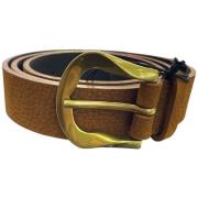 Riem Orciani -