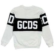 Sweater Gcds -