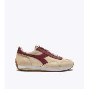 Lage Sneakers Diadora -