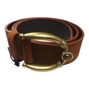 Riem Orciani -
