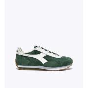 Lage Sneakers Diadora -