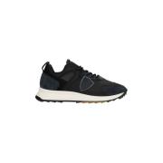 Lage Sneakers Philippe Model -