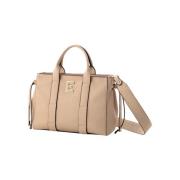 Handtas Ermanno Scervino -