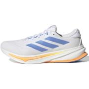 Hardloopschoenen adidas Supernova Rise 2 M