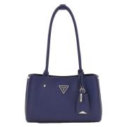 Handtas Guess HWBG69 74090