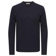 Trui Only And Sons -