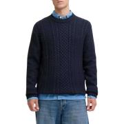 Trui Jack &amp; Jones -
