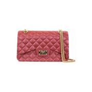 Handtas Marc Ellis -