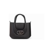 Handtas Marc Ellis -