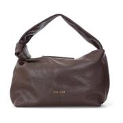 Handtas Marc Ellis -