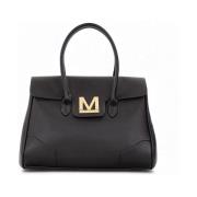 Handtas Marc Ellis -