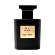 Eau de Parfum Parfums De Niche Oud Kamari Eau de Parfum