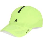 Pet adidas Runxadiz Cap