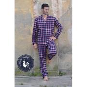 Setjes Le Pyjama Français RIORGES