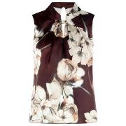 Blouse Rinascimento CFC0125096003