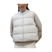 Blazer Ecoalf POUNCE VEST