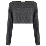 Sweater Rinascimento CFM0011976003