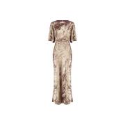 Jurk Rinascimento CFC0125578003