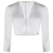 Vest Rinascimento CFC0125060003