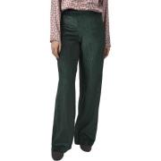 Harembroek Niu' AW25210T060