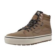 Sneakers Vans MTE SK8-HI WATERPROOF