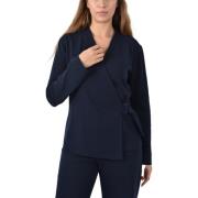 Blazer Niu' AW25315J023