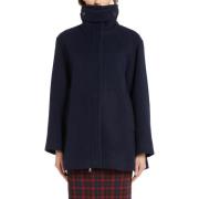 Mantel Marella AFRICA